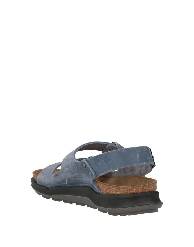Birkenstock Sandals 3