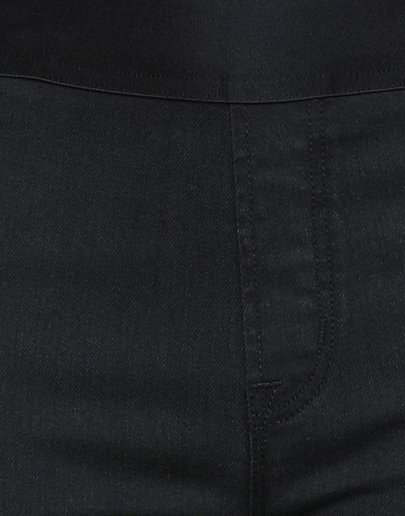 J Brand Denim pants 4