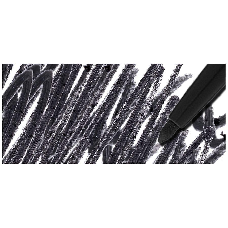 Black Radiance Eye Appeal Eyeliner Retractable Pencil