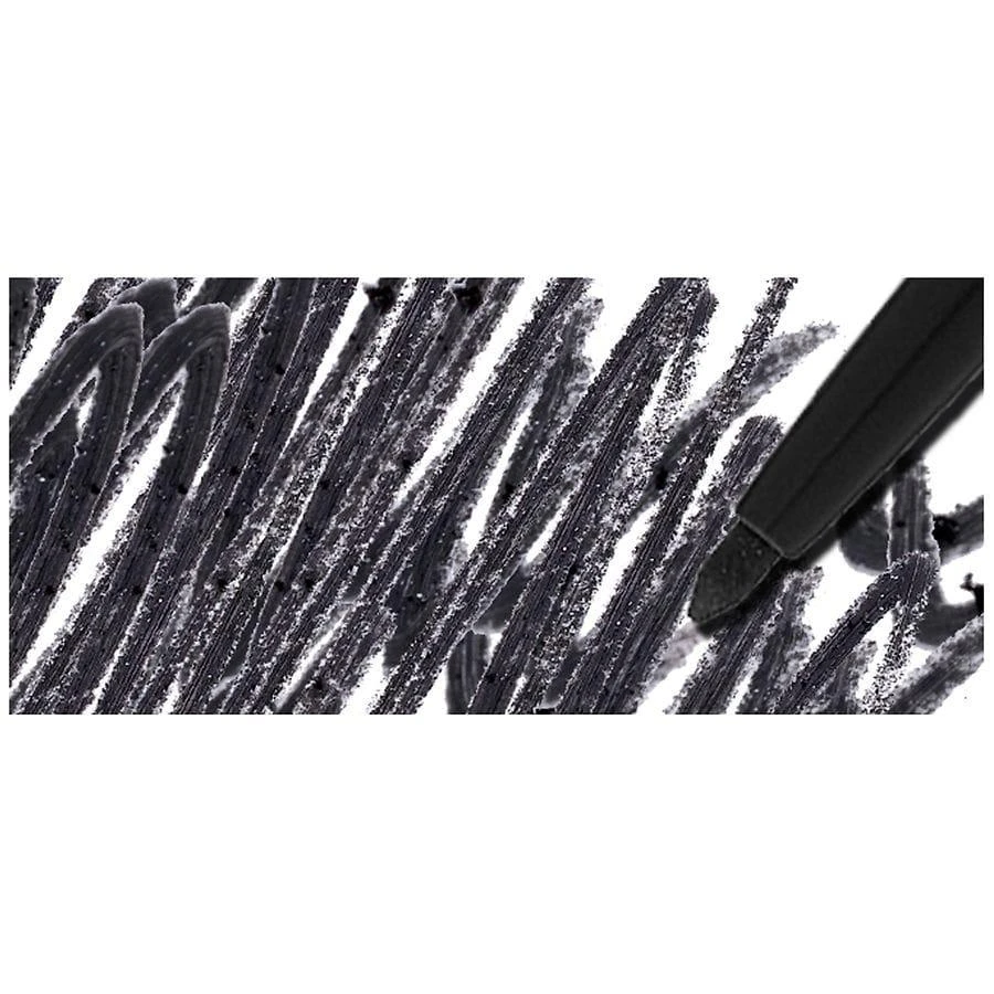 Black Radiance Eye Appeal Eyeliner Retractable Pencil 2
