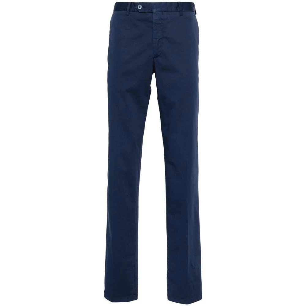 Rota Rota Pants 1