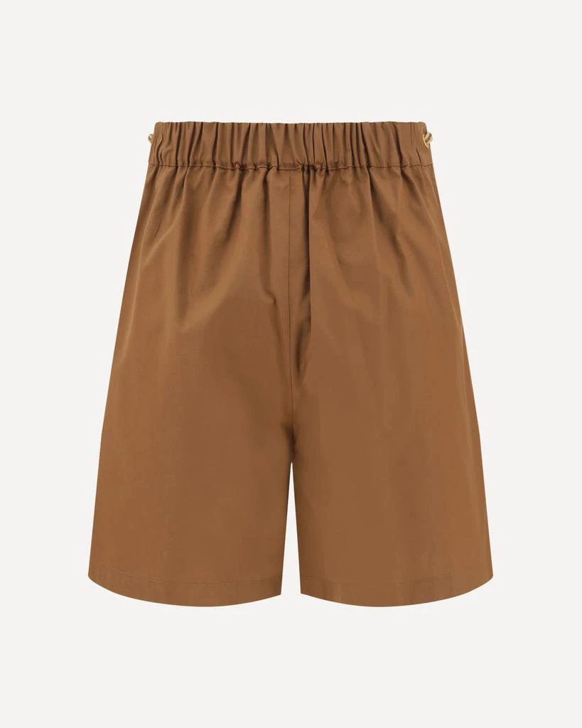 Max Mara Haway Shorts 2