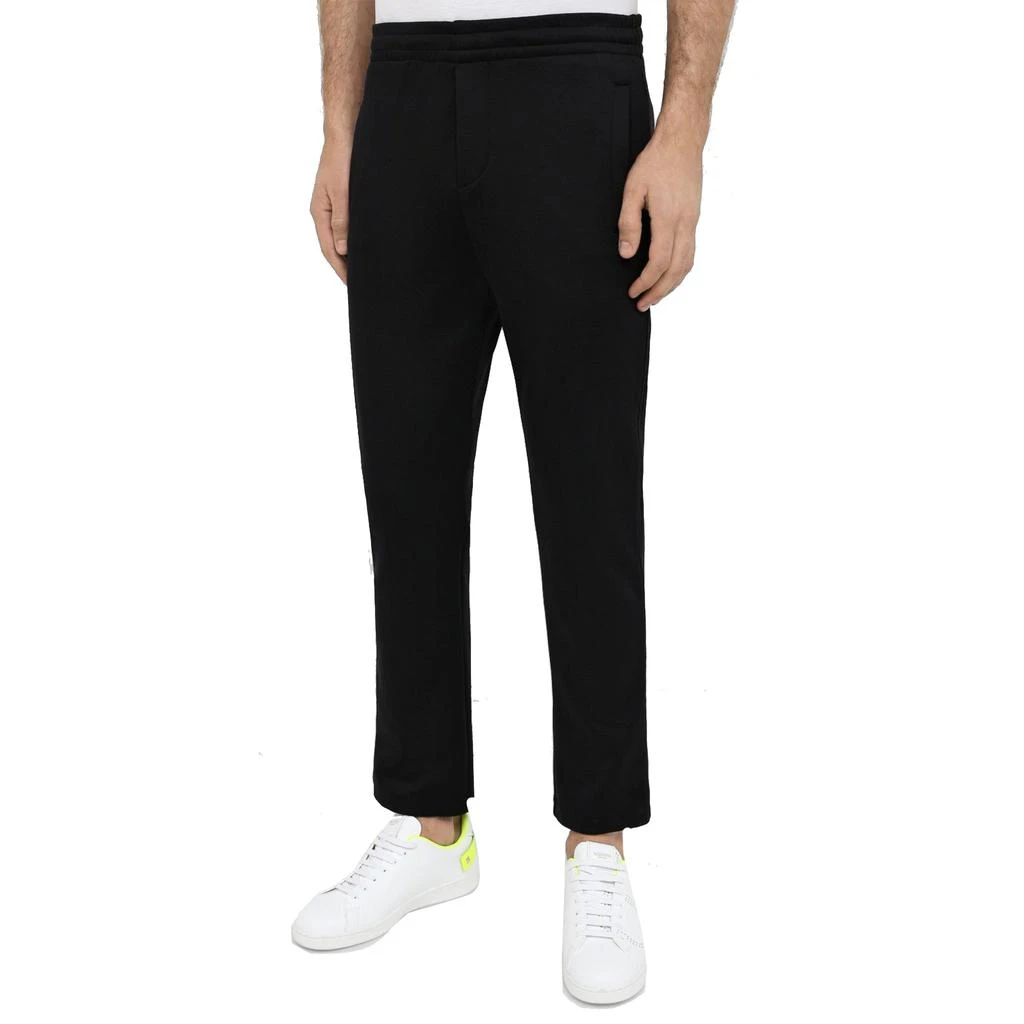 VALENTINO Valentino Logo Track Pants 2