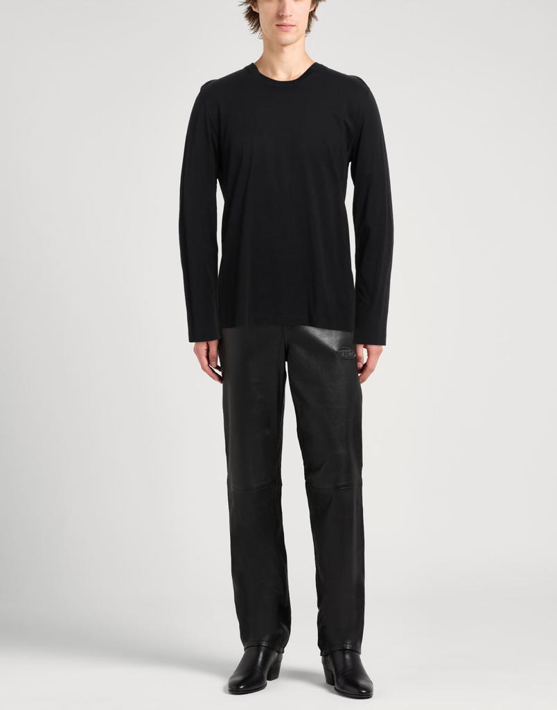 Helmut Lang Basic T-shirt