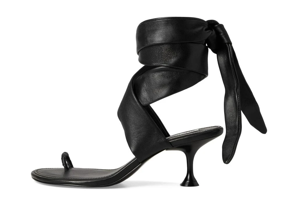 Steve Madden Symone 4