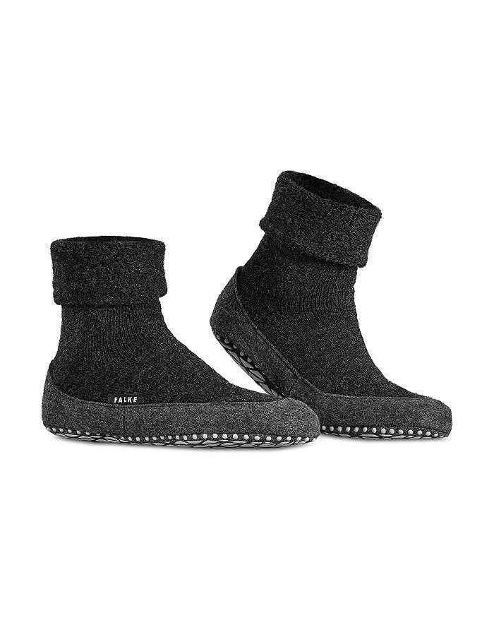 FALKE Cosyshoe Socks 2