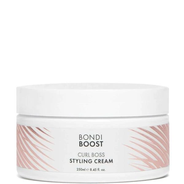 BondiBoost BondiBoost Curl Boss System 5