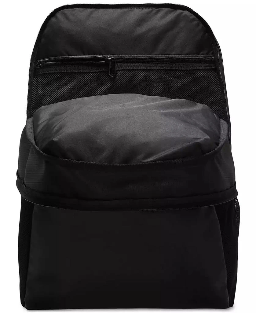 NIKE Men's Brasilia 9.5 Training Backpack (Extra Large, 30L) 10