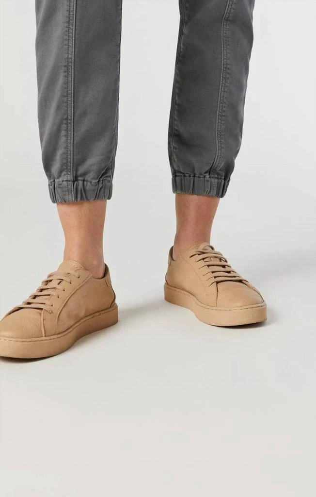 Mavi Jeans Mavi - Anna High Rise Slim Jogger 5