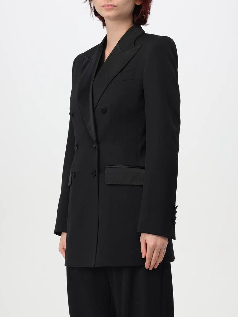 Dolce & Gabbana Dolce & Gabbana women's blazer 4