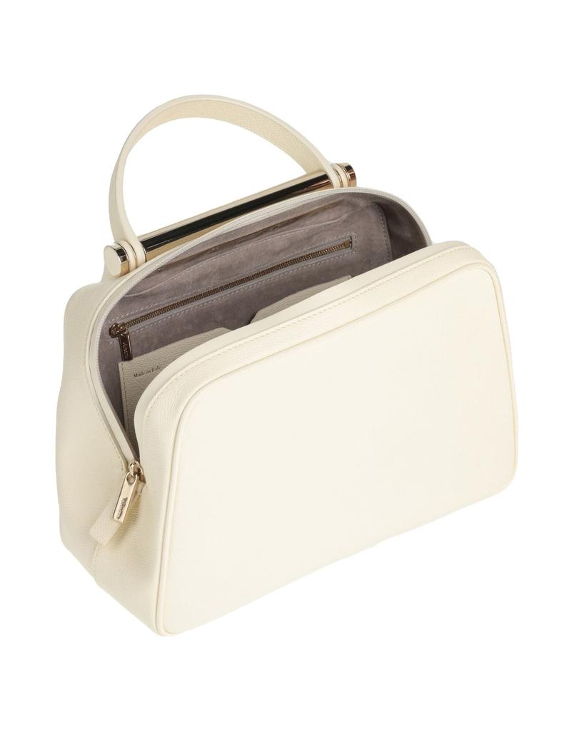 VALEXTRA Handbag
