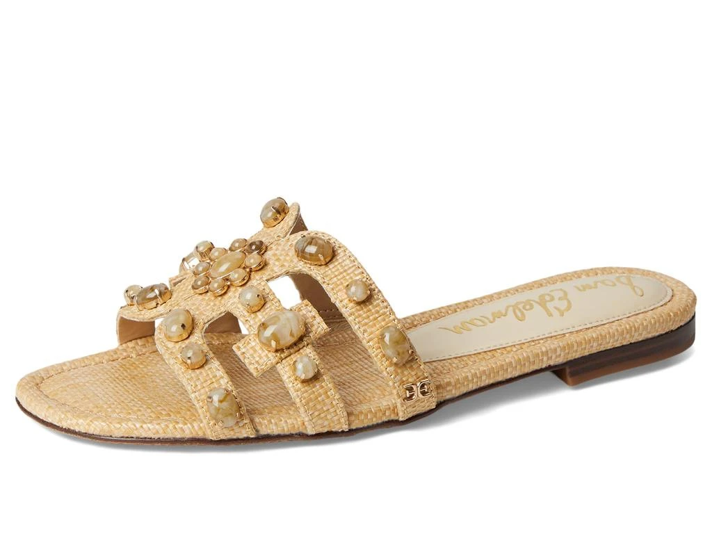 Sam Edelman Bay Ray 7