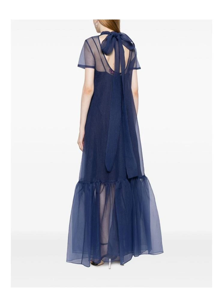 Staud Calluna Dress 3