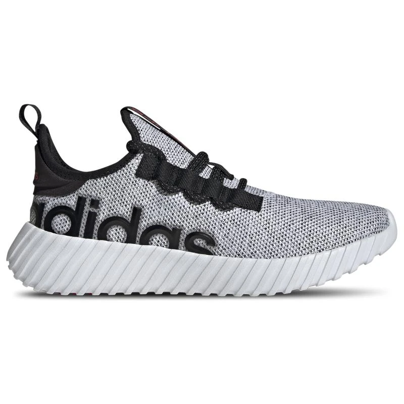 Adidas adidas KAPTIR 3.0 - Men's 1