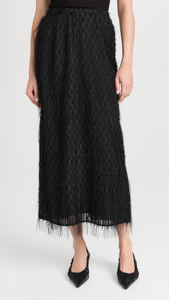 By Malene Birger Palome Skirt