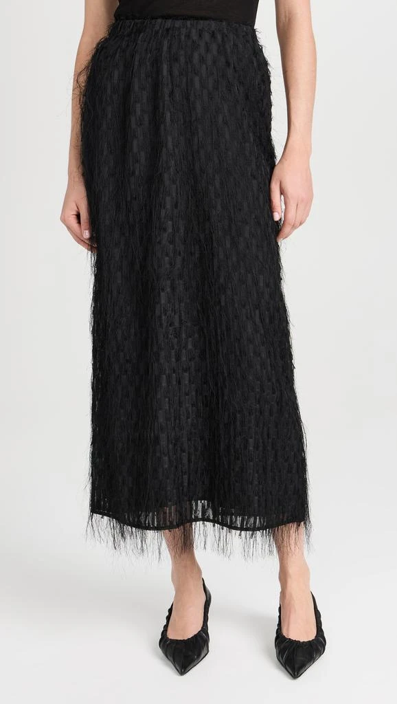 By Malene Birger Palome Skirt 1