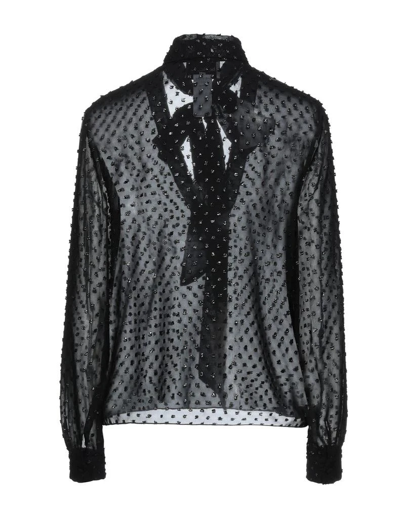 Be Blumarine Top 2