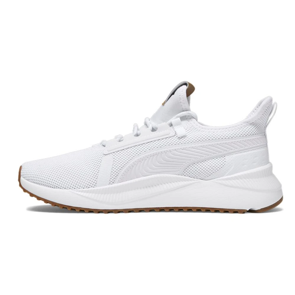 Puma Pacer Future Street Running Shoes 3