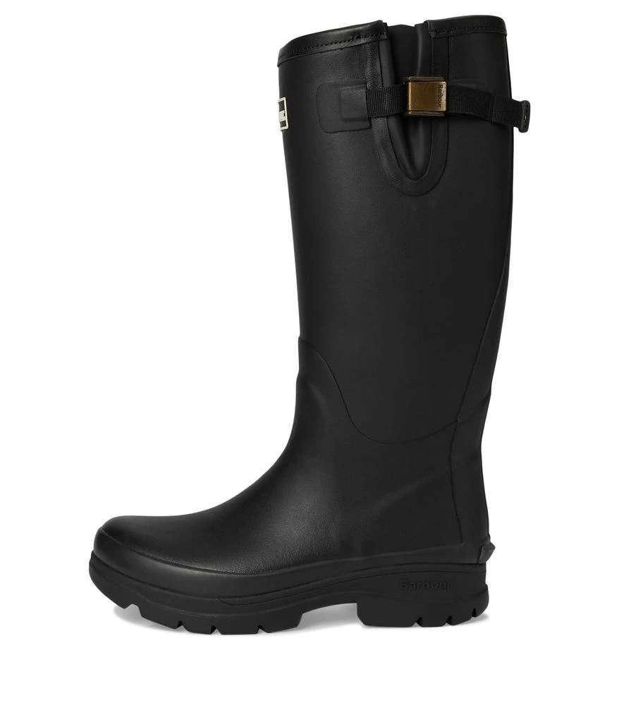 Barbour Barbour Tempest 4
