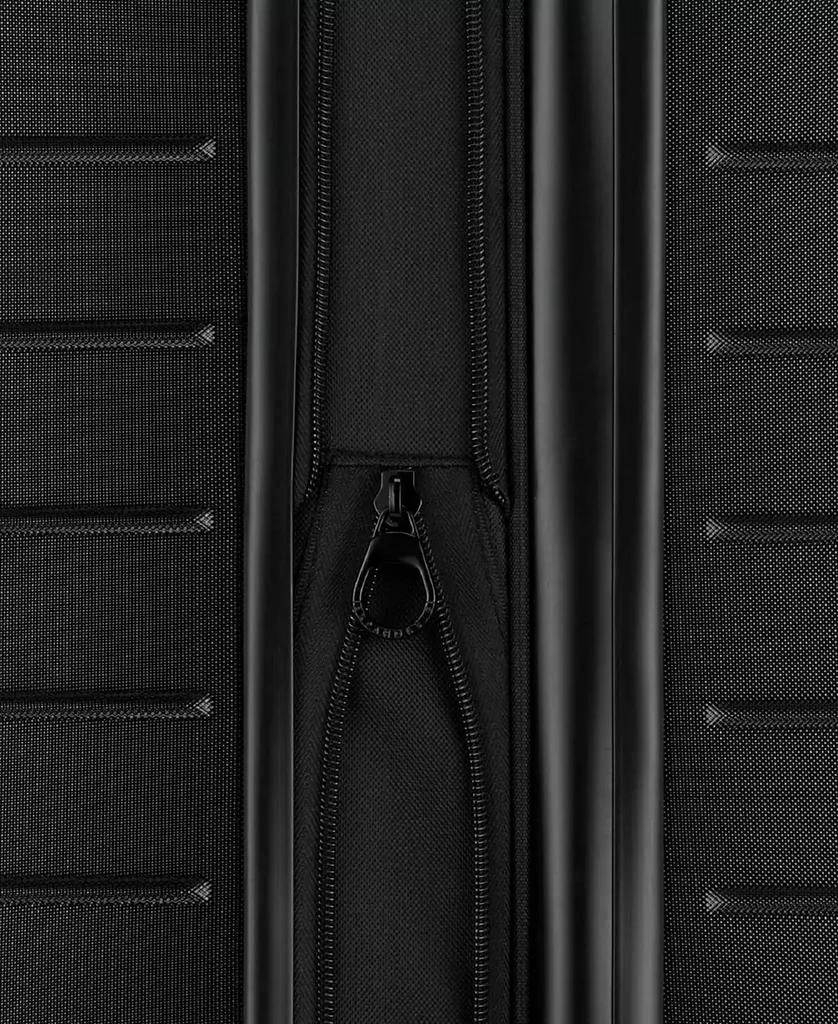 Bugatti Munich 24" Upright Luggage 10