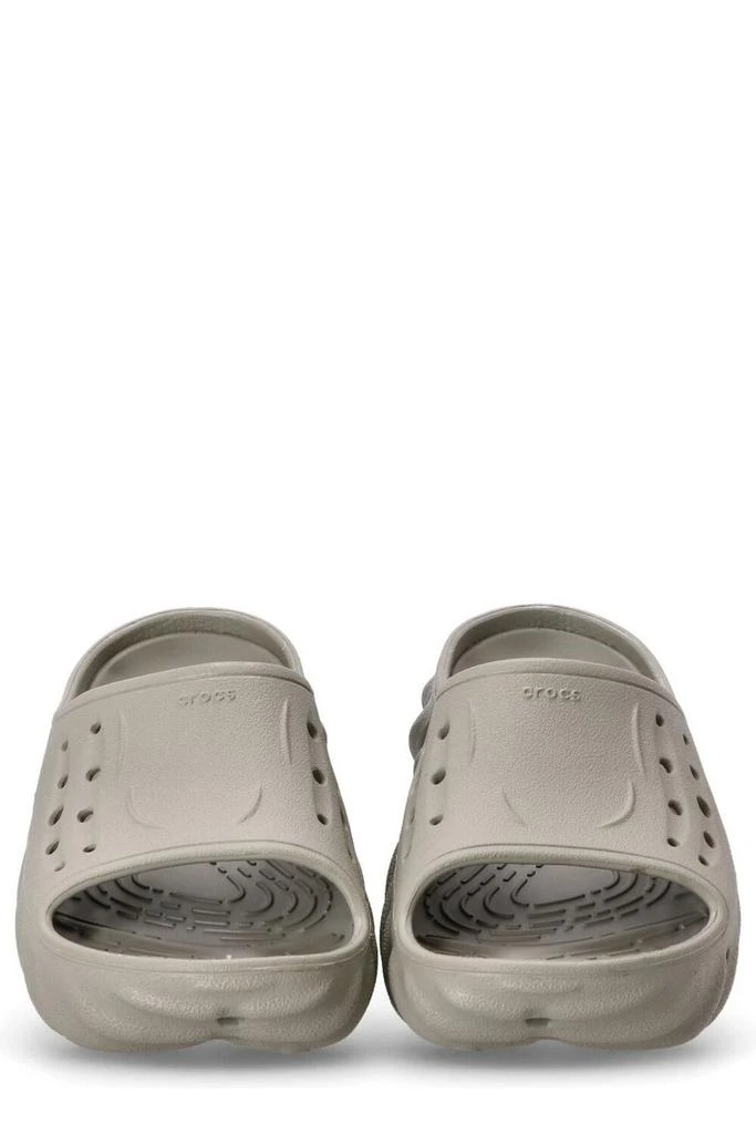 Crocs Crocs Echo Slides 5