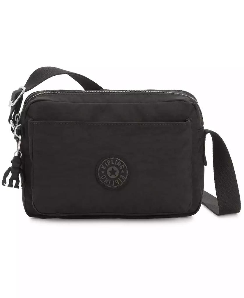 Kipling Abanu Medium Convertible Crossbody Bag