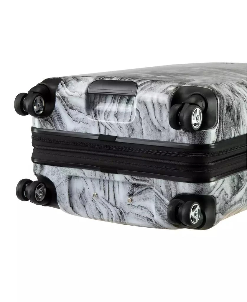 Skyway Nimbus 4.0 24" Hardside Medium Check-In Suitcase 4