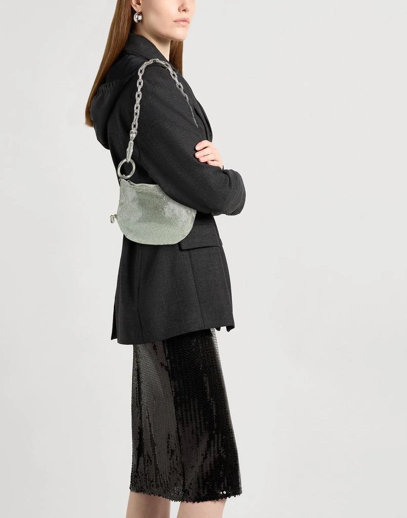 Burberry Shoulder bag 3