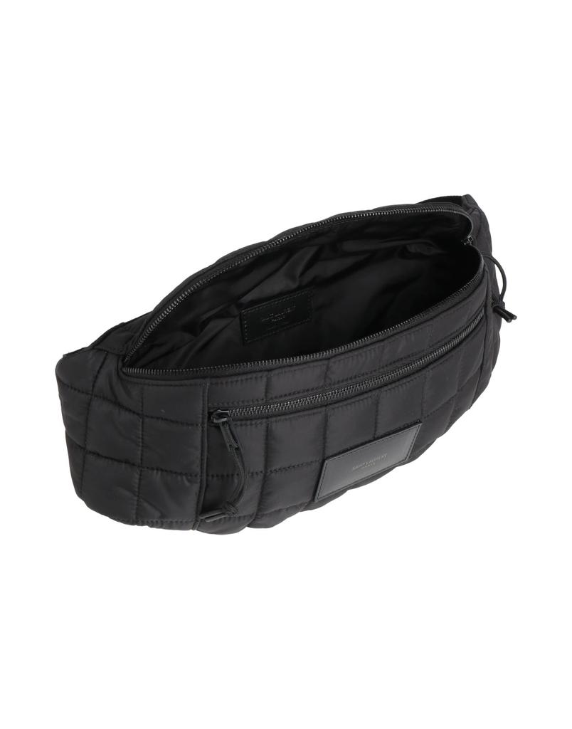 Yves Saint Laurent Belt Bags