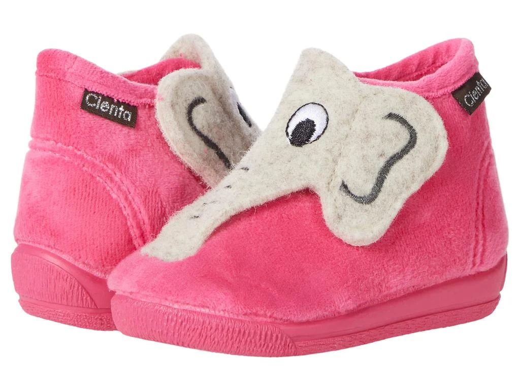 Cienta 132045 (Infant/Toddler) 1