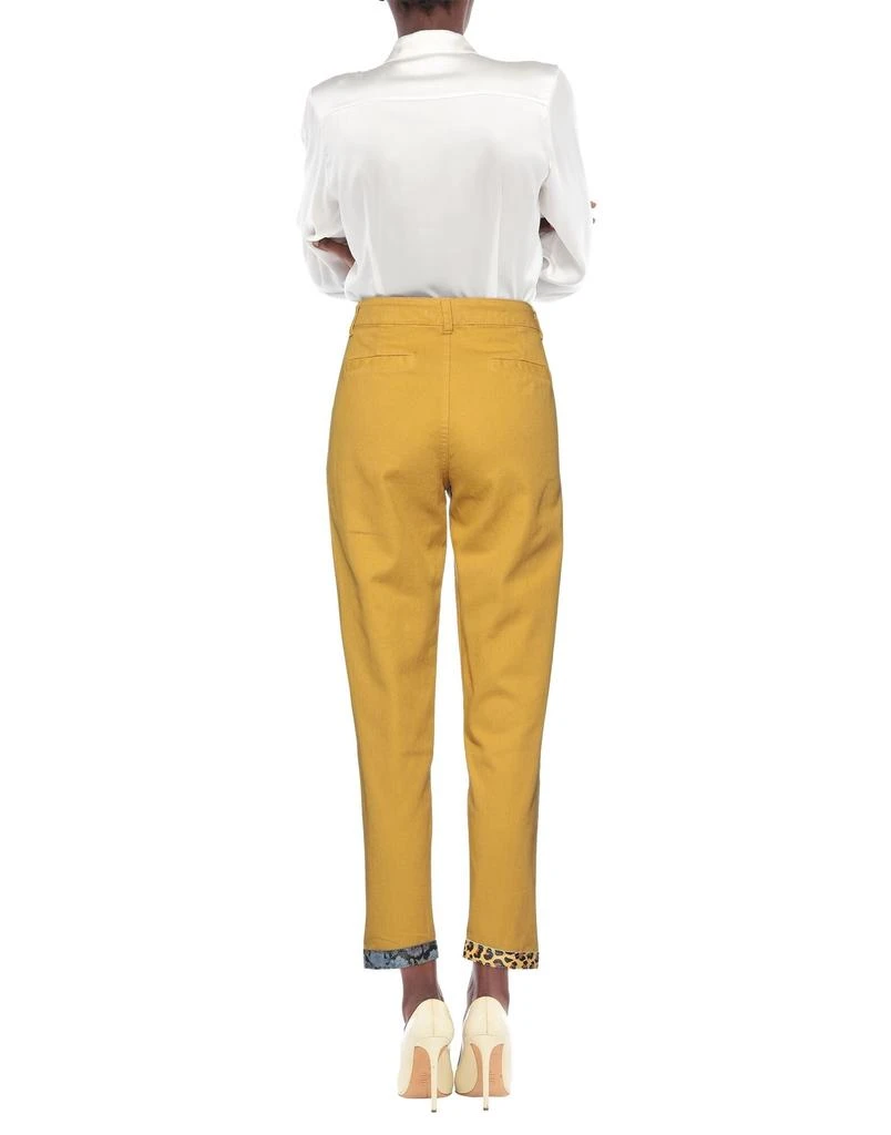 eBARRITO Casual pants 3