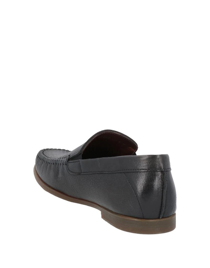 A.TESTONI Loafers 3
