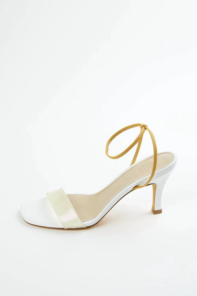 Maryam Nassir Zadeh Maryam Nassir Zadeh - PAOLA SANDAL 3