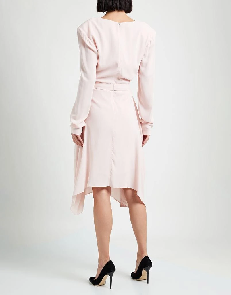 Stella McCartney Midi dress 3