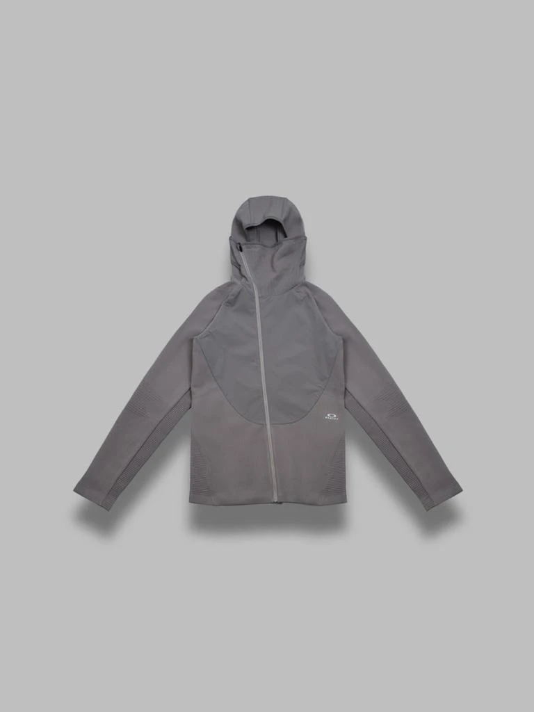 Oakley latitude veil mid layer