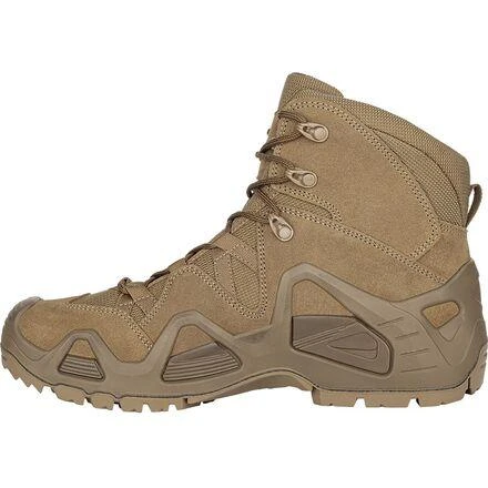 Lowa Zephyr Mid TF Hiking Boot - Men's 5