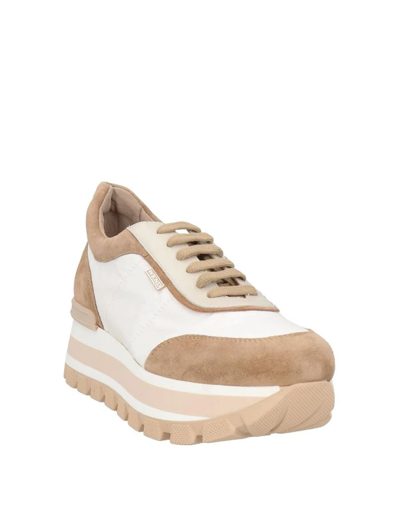 WEEKEND by PEDRO MIRALLES Sneakers 2