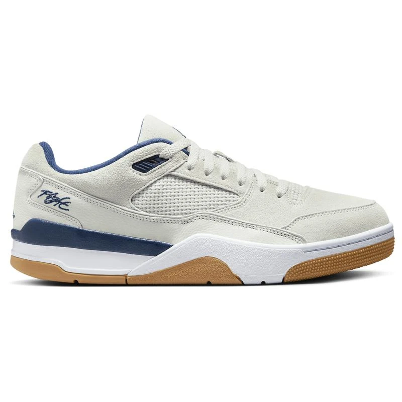 Jordan Jordan Flight Court - Men's 1