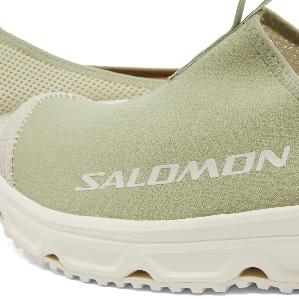 ☆Salomon☆ Musinsa Exclusive RX Slide 30 Vanilla Green L476 w-l47431600-tealgf_1.jpg?ts=