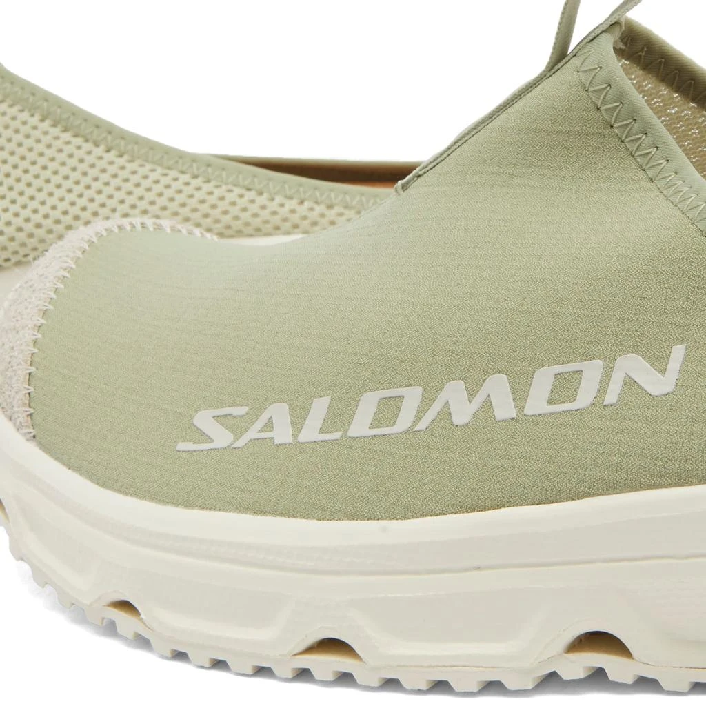 Salomon Salomon RX SLIDE 3.0 SUEDE 4