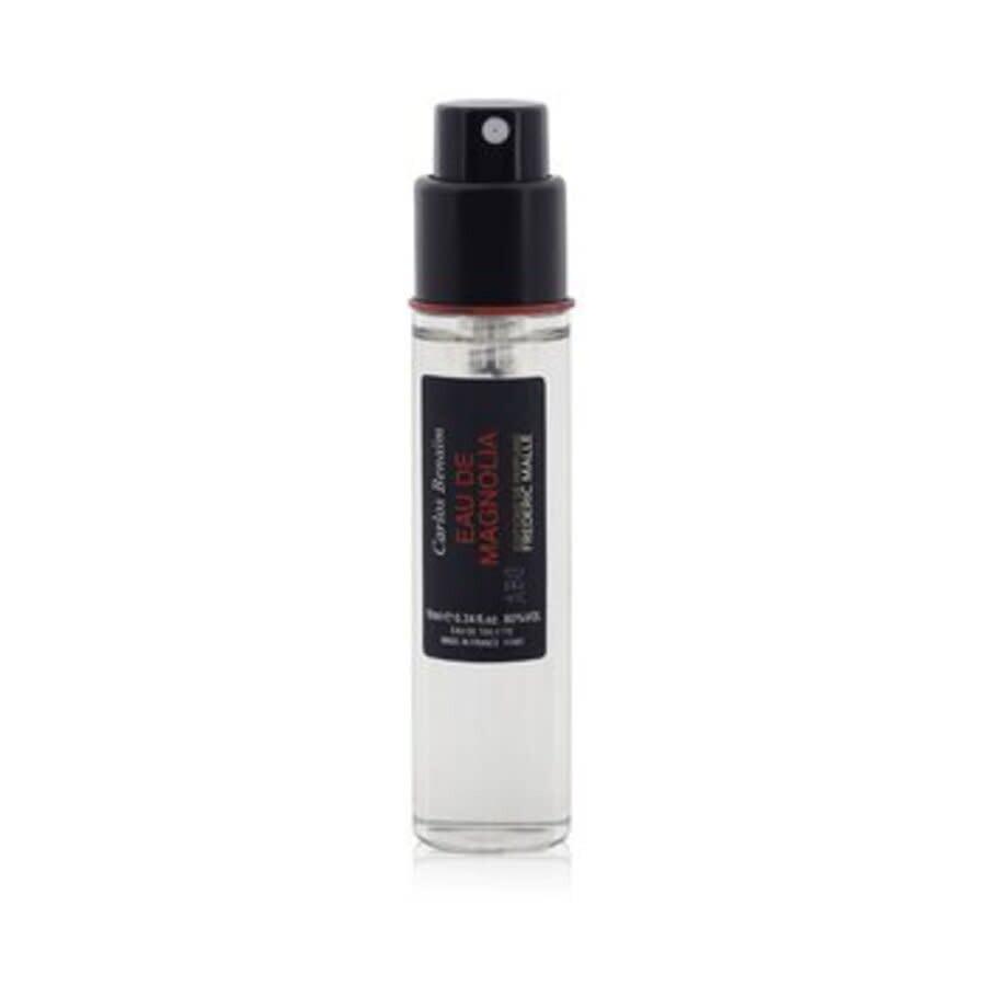 Frederic Malle Frederic Malle Eau De Magnolia Unisex EDT