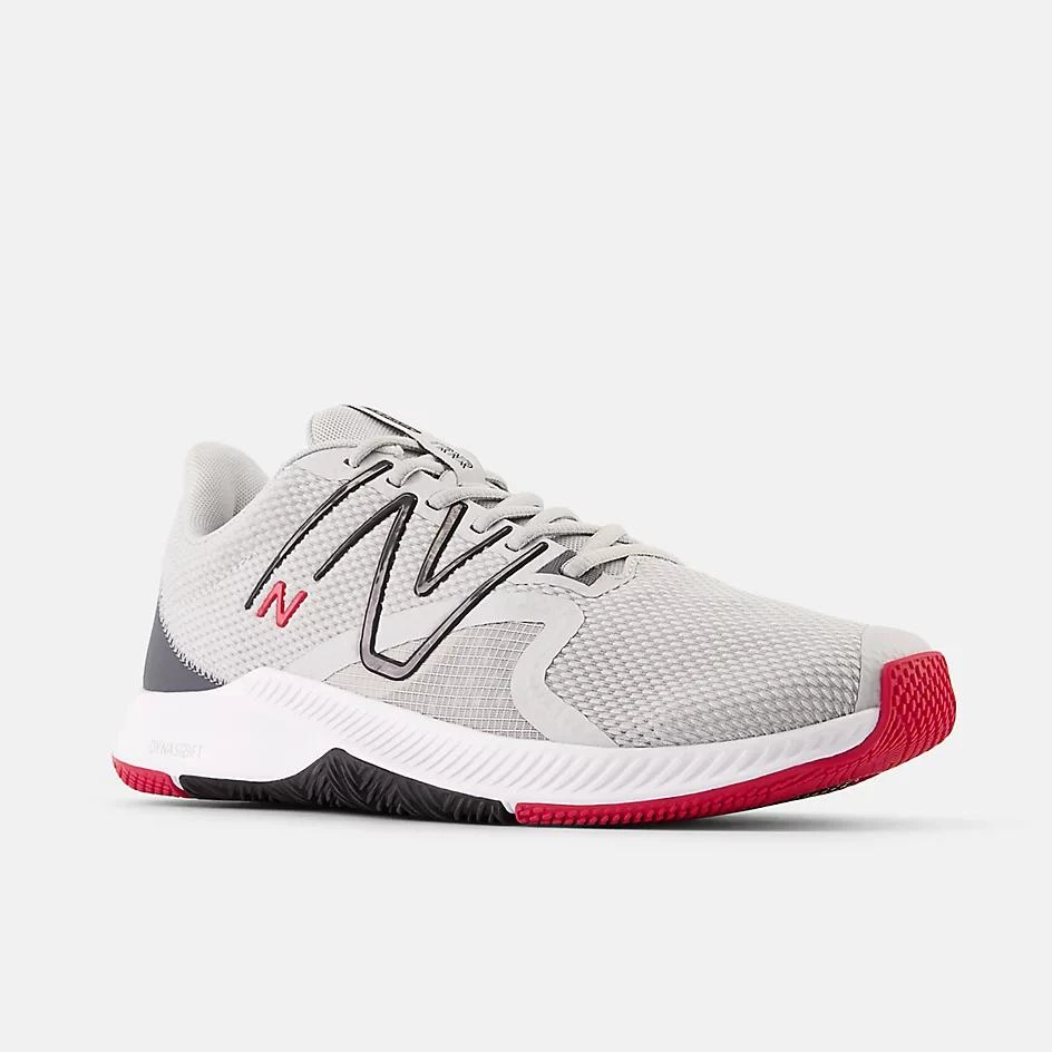 New Balance DynaSoft TRNR v2 2