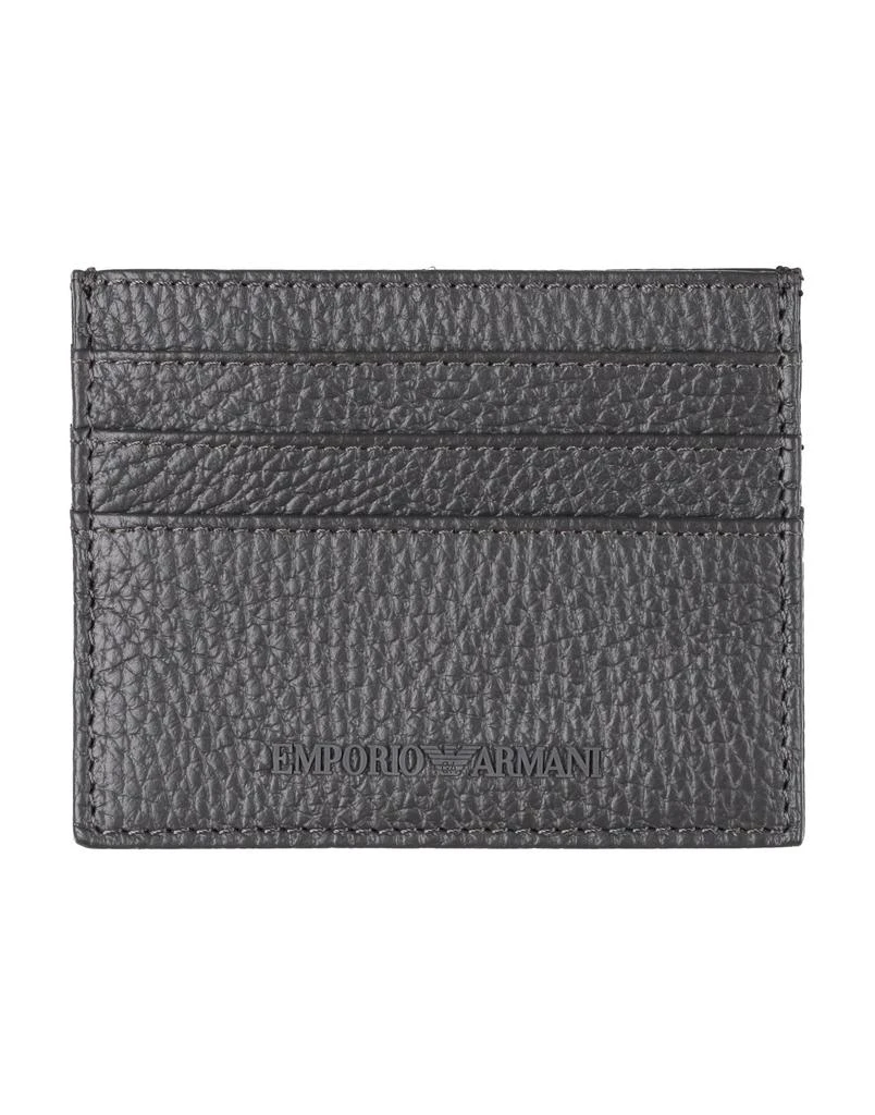Emporio Armani Cardholder