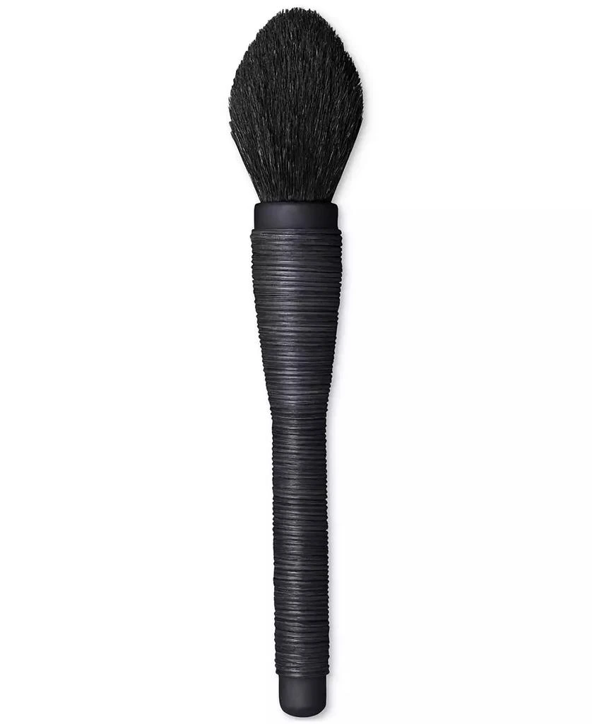 NARS Mie Kabuki Brush