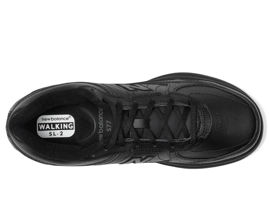 New Balance MW577 2