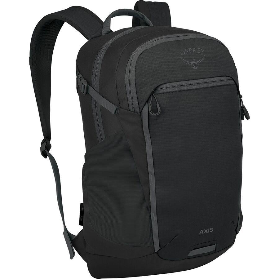 Osprey Axis 24L Pack