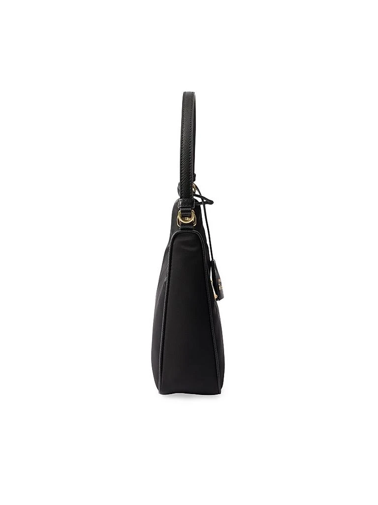 Prada Re-Edition 2005 Re-Nylon Mini-Bag 5