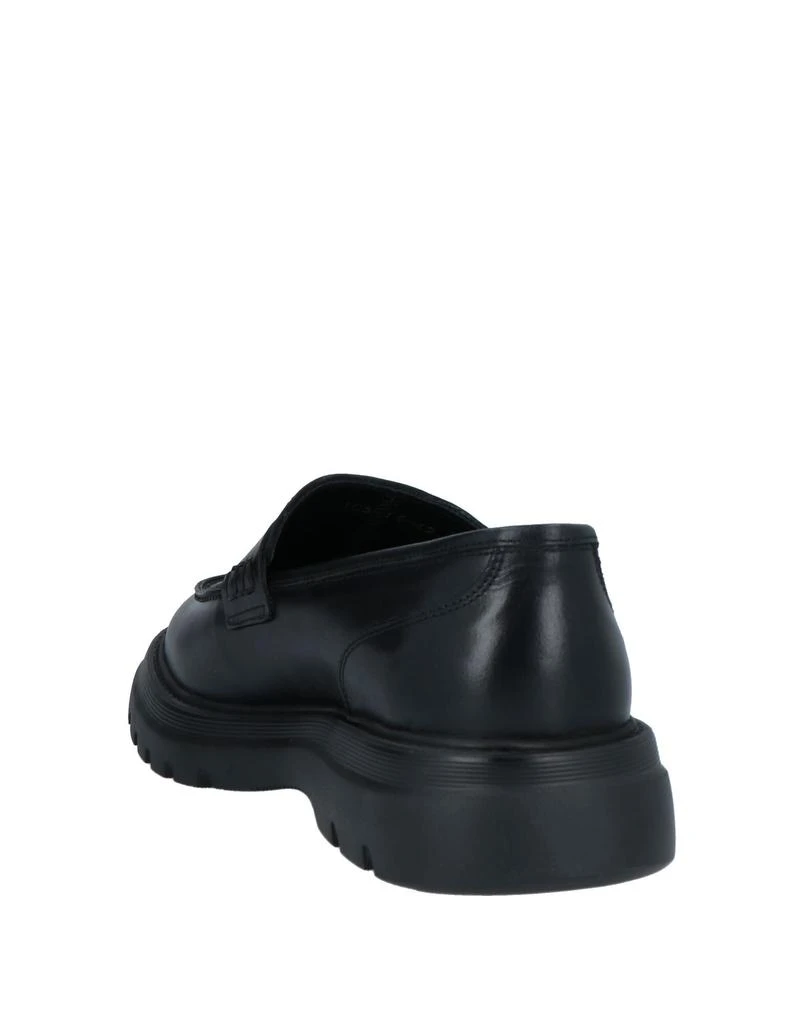 ALBERTO GUARDIANI Loafers 3