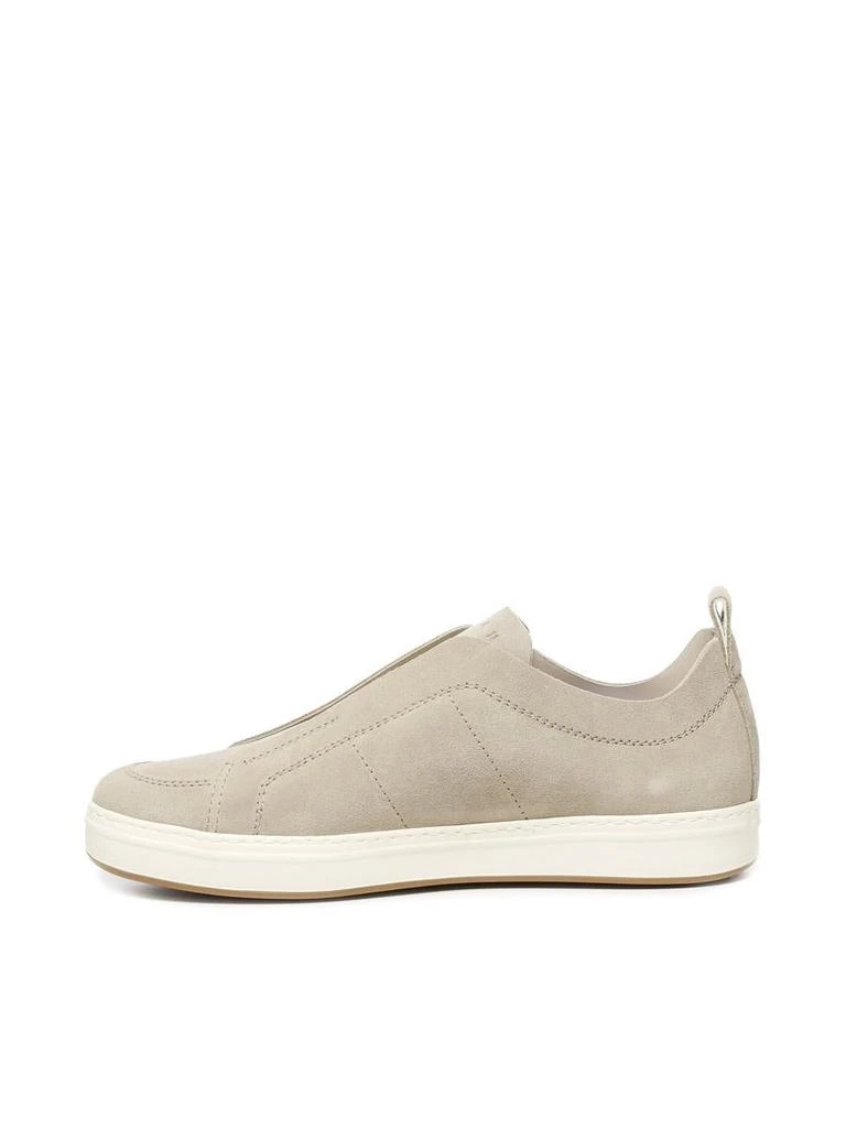 hogan Hogan Sneakers 4