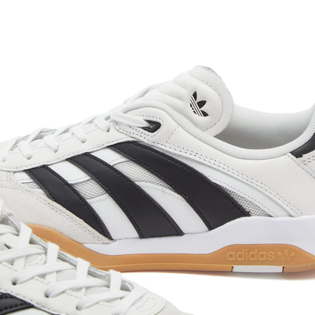Adidas Adidas PREDATOR MUNDIAL 3